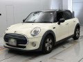 2017 Mini MINI