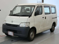 2020 Toyota Liteace Van