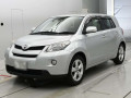 2009 Toyota IST
