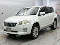 2010 Toyota Vanguard