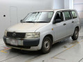 2008 Toyota Probox Van