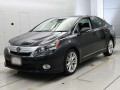2011 Lexus HS
