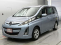2013 Mazda Biante