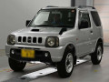 2001 Mazda AZ-Offroad