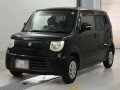 2012 Suzuki MR Wagon