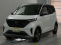 2023 Nissan Sakura