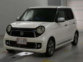 2012 Honda N-ONE