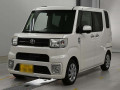 2017 Toyota Pixis Mega