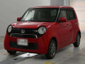 2013 Honda N-ONE