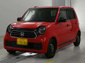 2023 Honda N-ONE