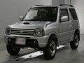 2003 Mazda AZ-Offroad