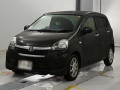2015 Toyota Pixis Epoch