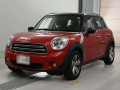 2016 Mini MINI