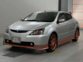 2002 Toyota Will VS
