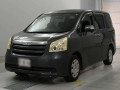 2009 Toyota Noah