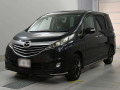 2013 Mazda Biante