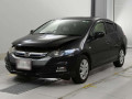 2013 Honda Insight
