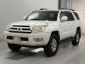 2004 Toyota Hilux Surf