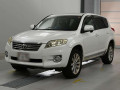 2010 Toyota Vanguard