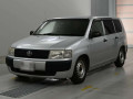 2012 Toyota Probox Van