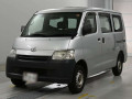 2018 Toyota Liteace Van