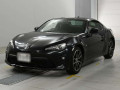 2020 Toyota 86