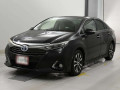 2016 Toyota SAI