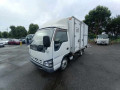 2004 Isuzu Elf Truck