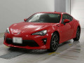 2018 Toyota 86