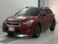 2013 Subaru XV