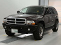 2003 Dodge Durango