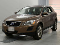 2011 Volvo XC60
