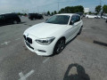 2014 BMW 1 Series