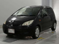 2009 Mitsubishi Colt
