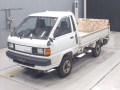 1995 Toyota Liteace Truck