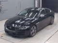 2016 Jaguar XE