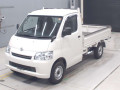 2020 Toyota Liteace Truck