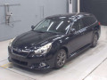 2014 Subaru Legacy Touring Wagon
