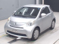 2009 Toyota iQ