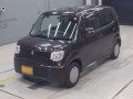 2011 Suzuki MR Wagon