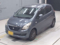 2007 Suzuki Cervo