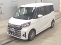 2017 Mitsubishi eK Space Custom
