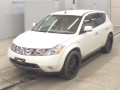 2006 Nissan Murano