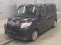 2018 Subaru Justy