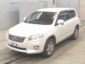 2011 Toyota Vanguard