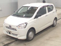 2019 Subaru Pleo Plus