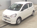 2019 Subaru Pleo Plus