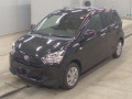 2019 Toyota Pixis Epoch