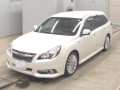 2013 Subaru Legacy Touring Wagon