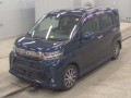 2019 Subaru Stella